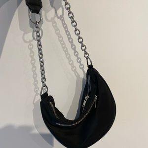 Brandy Melville Nylon Bag